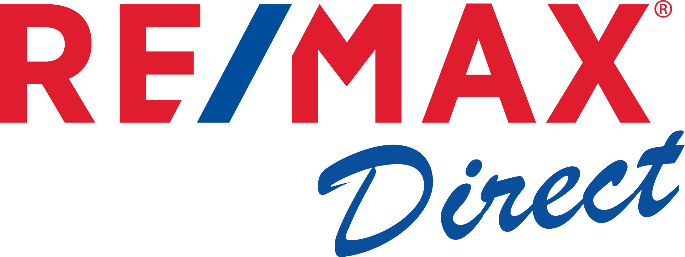 TERMS OF SERVICE Arlene Toolsie & Hansel Patrick, Re/Max Direct